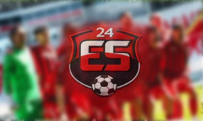 24 Erzincanspor’a Ulusal Lisans Onayı