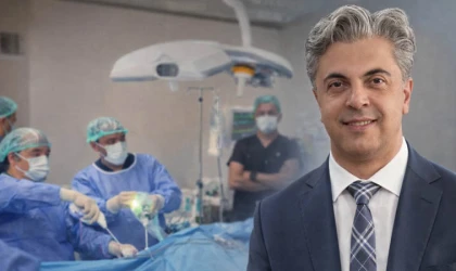 Kuyrukluyıldız'dan 14 Mart Mesajı