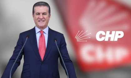 Sarıgül; "24 Yıldır İktidarsınız. Ne Yaptınız"