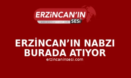 Erzincan Haberlerinde Güvenin Adı: Erzincanınsesi.com