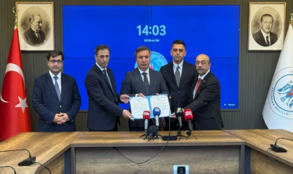 Erzincan’da Okullara Yeni Model: Krizler Daha Oluşmadan Engellenecek