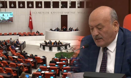 Karaman: “Erzincan’a önemli yatırımlar yapıldı, yenileri yolda”