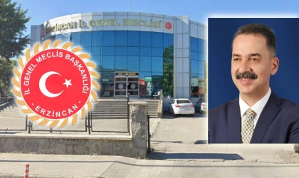 Şireci Güven Tazeledi