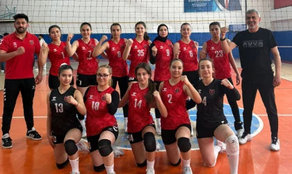 Vefa’nın Sultanları Tarih Yazdı