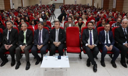 Veli Buluşması: Eğitimde Aile, Okul ve Toplum İş Birliği Vurgusu