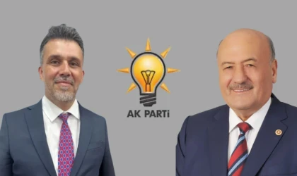 AK Parti Erzincan’dan Engelliler ve Hemşireler Haftası Açıklaması
