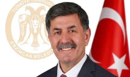 Başkan Aksun, “Bayramlar, birlikteliğimizin ve kardeşliğimizin pekiştirilmesi için bir fırsattır
