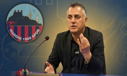 Bülent Akan ve Ekibi Finalde