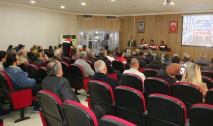 Erzincan’da dev destek çağrısı: Hibe oranı yüzde 70’e kadar çıkıyor