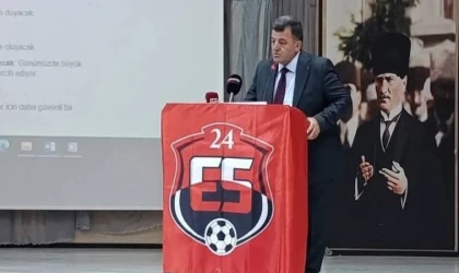 Çoğunluk Sağlanamayınca Ertelendi