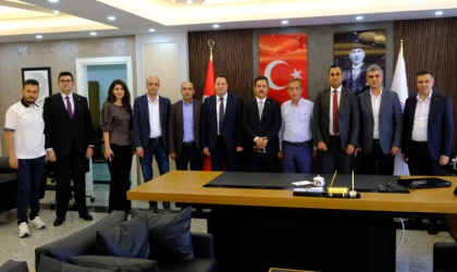 Limit Krizine Tanoğlu’dan Hızlı Müdahale