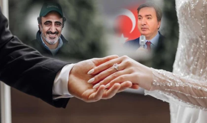 Evlilik Desteği Başvuruları Başlıyor