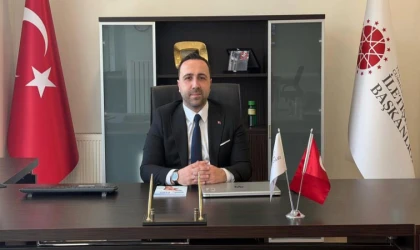 Mert Ödeş; "Gazetecilik sıradan bir meslek değil"
