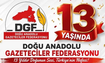 Nice 13 yıllara...