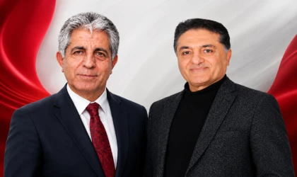 YENİ Parti Erzincan'da Kurucu İl ve Merkez İlçe Başkanlarını Görevlendirdi