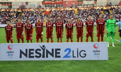 “Bu Futbol Şampiyonluğa Yetmez!”