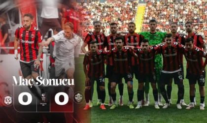 Erzincanspor’da Alarm Zilleri, Taraftar Tepkili