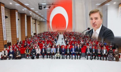 Vali Aydoğdu’dan Okul Güvenliği ve Çocukların Geleceğine Dair Önemli Mesajlar