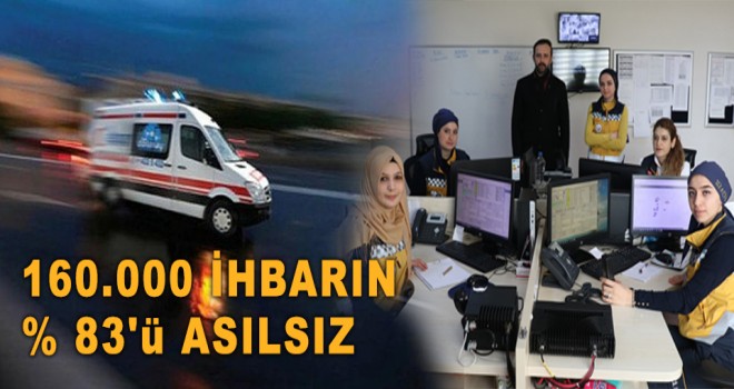 ISRARLA YAPMAYA DEVAM EDİYORUZ