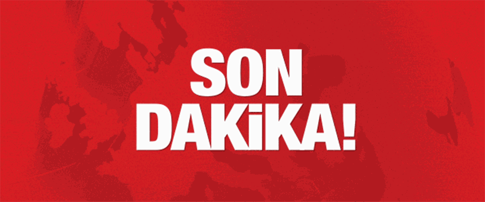 ERZİNCAN'DA SİLAHLI SOPALI KAVGA... AYRINTILAR AZ SONRA...