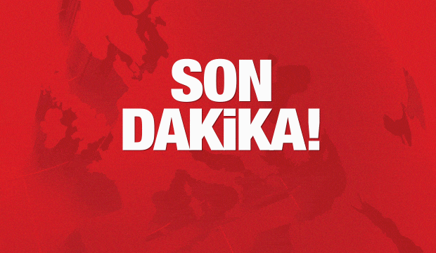 KAR YAĞIŞI NEDENİYLE TAŞIMA KAPSAMINDAKİ ÖĞRENCİLER İÇİN OKULLAR TATİL EDİLDİ