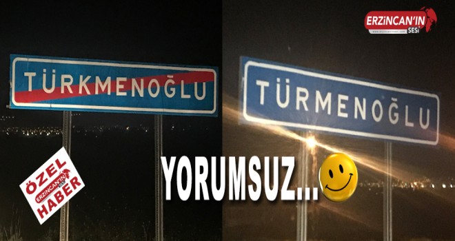 YORUMSUZ
