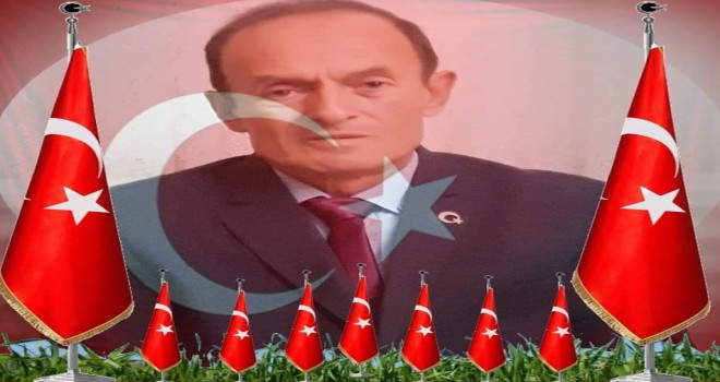 ERZİNCAN'DAN SES ÇIKMAYINCA TEPKİ GEBZE'DEN GELDİ