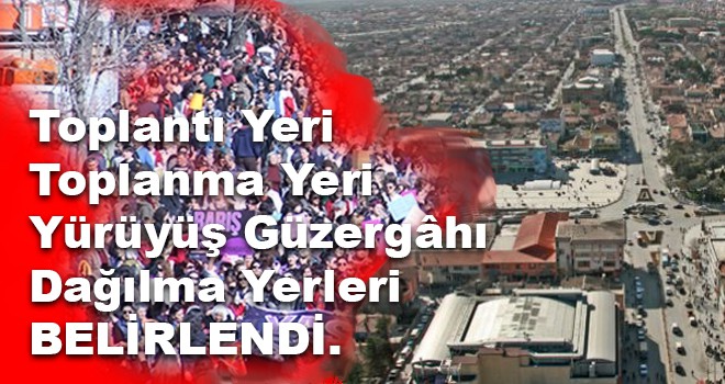 DEĞİŞİKLİK YOK